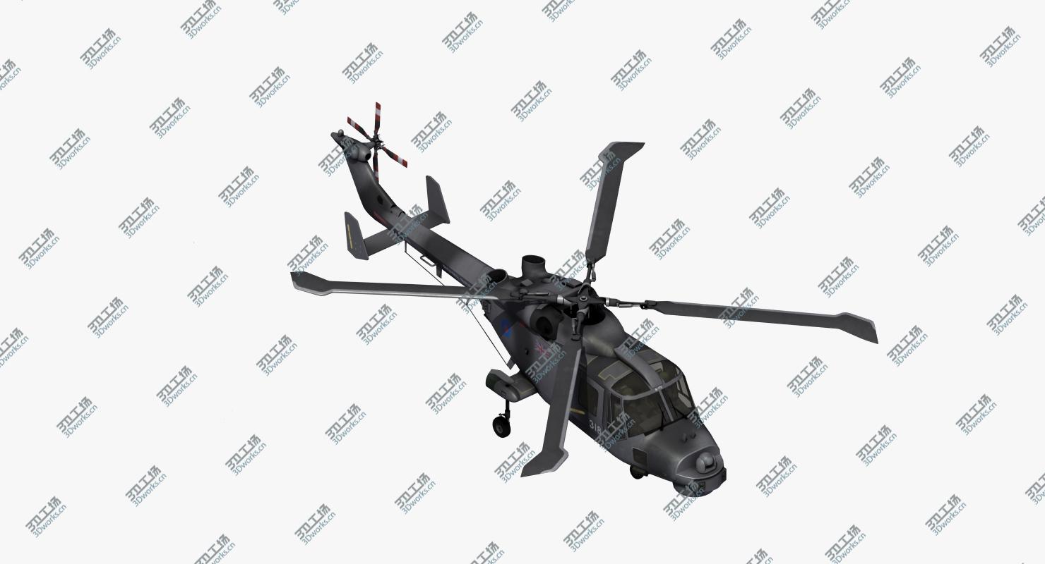 images/goods_img/202105072/3D Royal Navy Wildcat/3.jpg